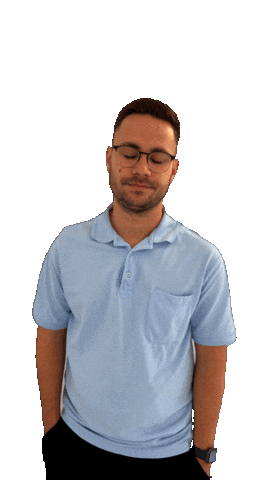 asklepiosklinikbadsobernheim Sticker