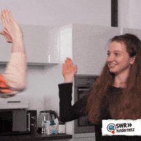 200.gif?cid=fc005b08172c917d884c37575b355b63a509930a76719a22&rid=200.gif&ct=g
