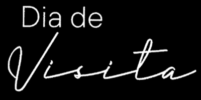 Id GIF by idelliambientes_oficial