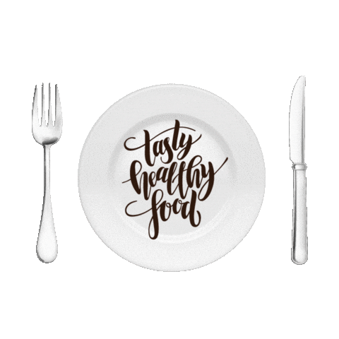 Osteriarisicobergamo Sticker