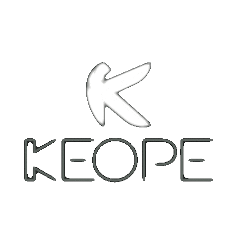 Keopecollection Sticker