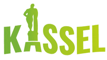 Y-Site - Die Social Media Agentur Sticker