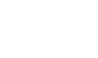 Prim Sticker by Visit Fredrikstad Hvaler