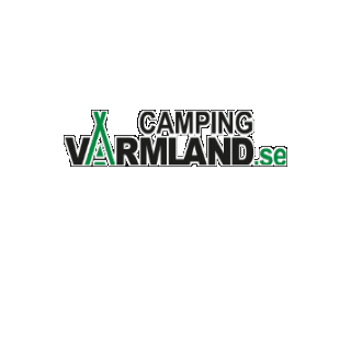 Sticker by Visit Värmland