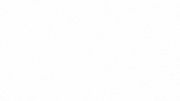 MPDL GIF