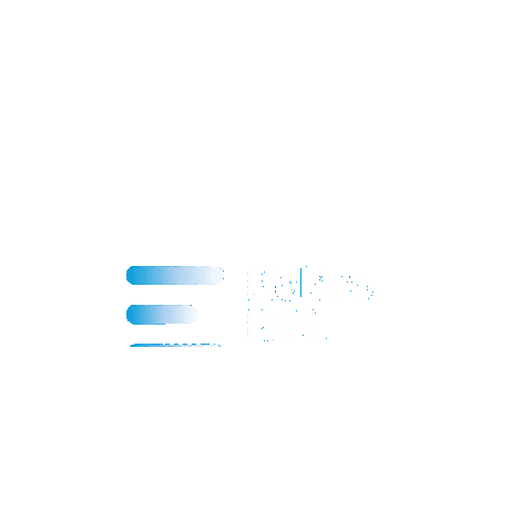 Elektroinstallation Sticker by ElektroEibl