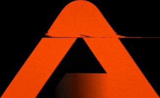 Alpha Car Services GIF