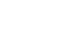 Sticker by Wofford College