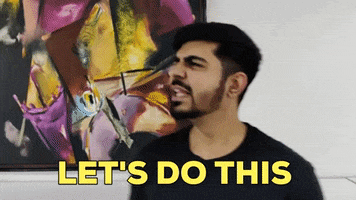 200.gif?cid=fc005b082538695d59d5144e7aecb57a7813ff6103569abd&rid=200.gif&ct=g