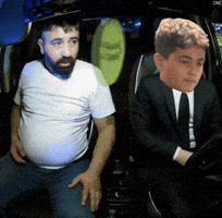 Akm Miyiz GIF