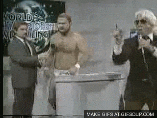 Best Ric Flair Gifs Primo Gif Latest Animated Gifs