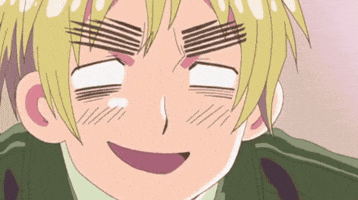 Arthursbiggestglazer GIF