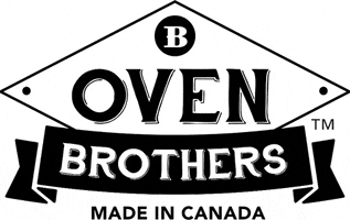 ovenbros pizza pizzaoven woodfired ovenbrothers GIF