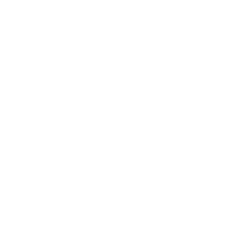Icon Trading Sticker