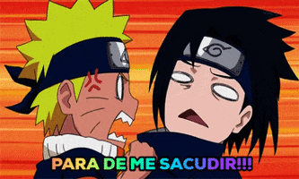 Narutosasuku GIF