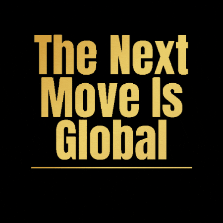 Realtorwra GIF by WRA