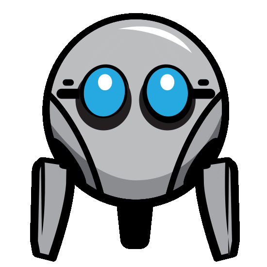 Party Sticker