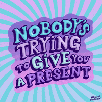 200.gif?cid=fc005b086e824b4f341a2484d48b182eec93695fda76a3c9&rid=200.gif&ct=g