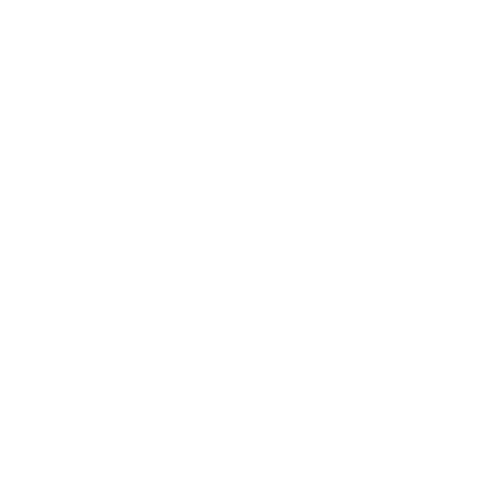 Sticker by pdvmarketing