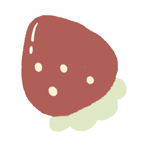 Yucoバレンタイン Sticker by fuwakuma.yuco