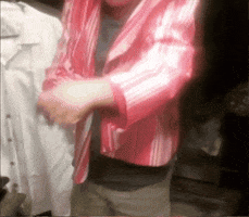 Christopherdaddydavis GIF
