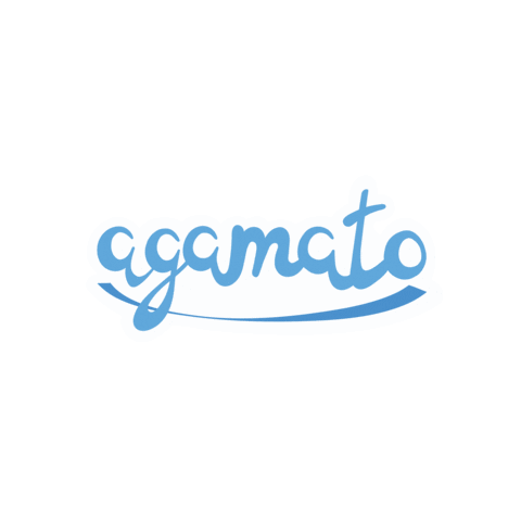 Pianka Grzelak Sticker by agamato