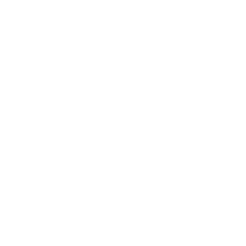 The Print Box Sticker