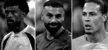 World Cup 2026 Argentina GIF