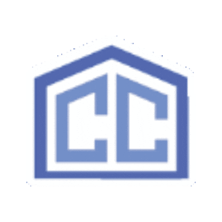 century_constructionrgv Sticker