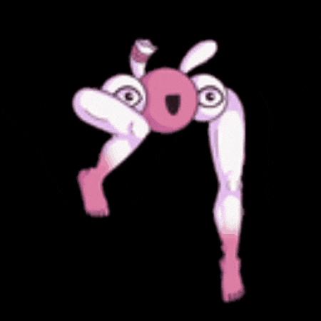Leg Jared GIF