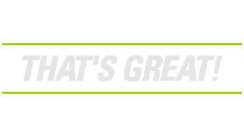 Sticker by resqtec