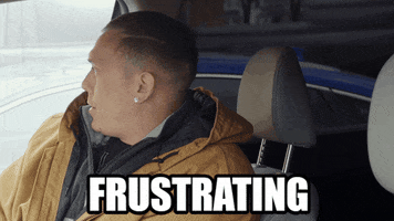 Love After Lockup GIFs on GIPHY - Be Animated