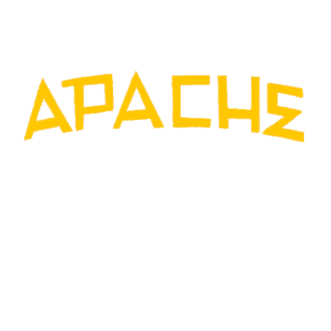 Skateboarding Sticker by etnies