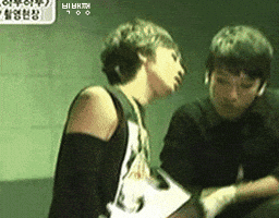 200.gif?cid=fc005b083058583ebdd0c93b805b5166ed3994ed2b95a3fc&rid=200.gif&ct=g