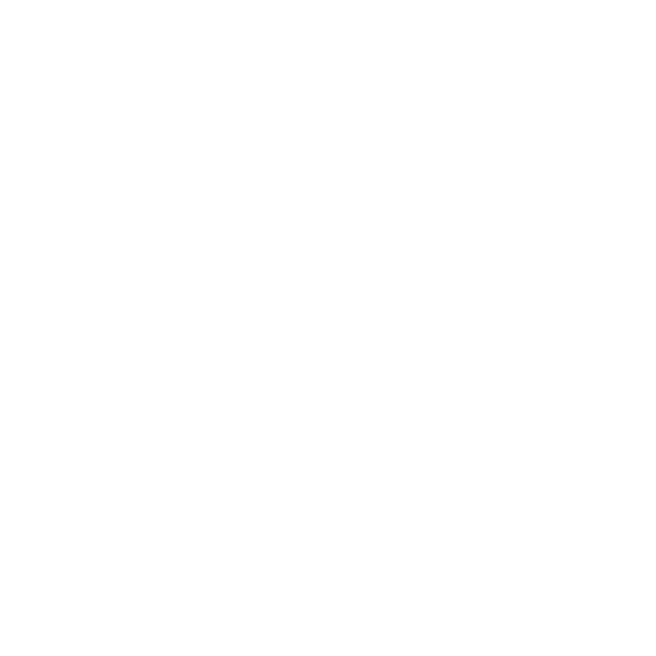 CITTI Markt Sticker