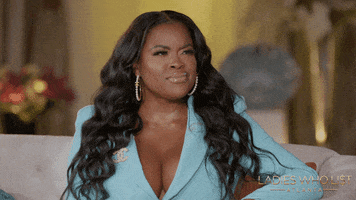 Realestate Owntv GIF by OWN: Oprah Winfrey Network