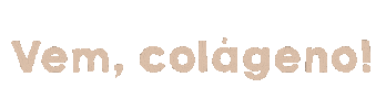 Drdiogobranco Sticker