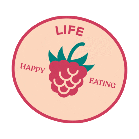 Sticker by Shophouse Pantry