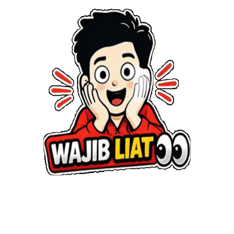 Sinarmas Watching Sticker by Asuransi Sinar Mas