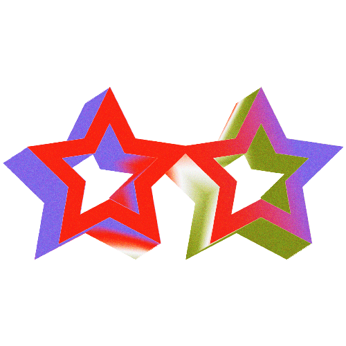 Sticker By Refinery 29 GIF