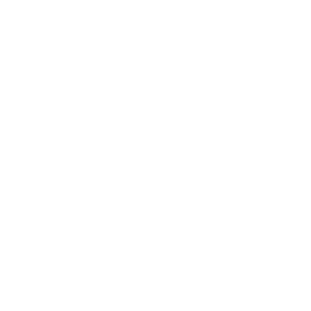 Design.ME Hair GIFs on GIPHY Be Animated