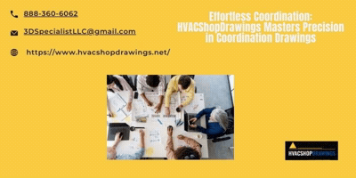 Coordinationdrawings GIF
