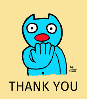 200.gif?cid=f0bdee708npdp8vngdhlkjkmwo2kinctkdthsixg17w01fk2&rid=200.gif&ct=g