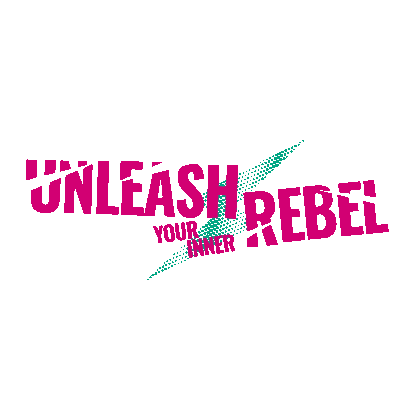 Resized Unleash Your Inner Rebel GIFs on GIPHY - Be Animated