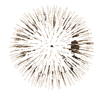 SundanceCollege Sticker