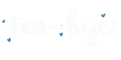 Treasure Asahi Sticker