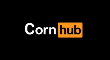 Logo Ph GIF