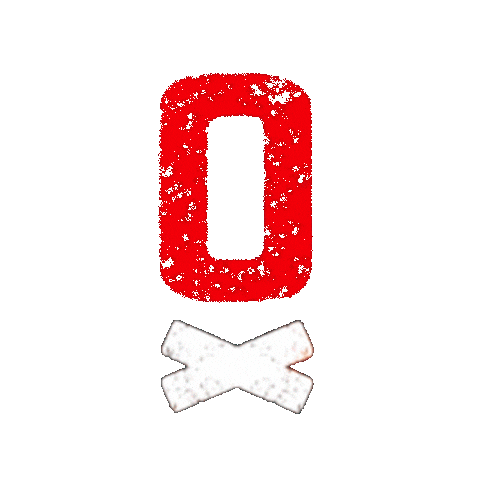 Fire Carne Sticker by Cumbucca