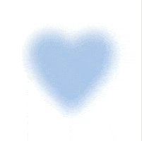 Blue GIF