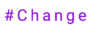 Changetheratio Mentorship Sticker by Modern Muse